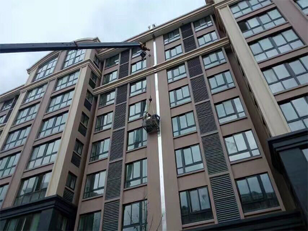 上海枫泾桃源名庭